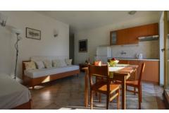Apartmani Villa Varoš Apartman 2 – A2 foto 3