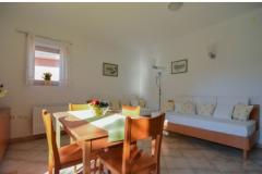 Apartmani Villa Varoš Apartman 2 – A2 foto 4