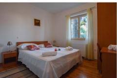 Apartmani Villa Varoš Apartman 2 – A2 foto 5