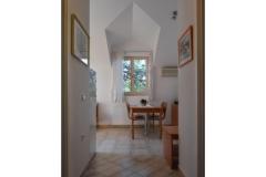 Apartmani Villa Varoš Apartman 3 – A3 foto 1