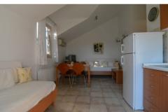 Apartmani Villa Varoš Apartman 3 – A3 foto 2