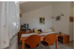 Apartmani Villa Varoš Apartman 3 – A3 foto 3