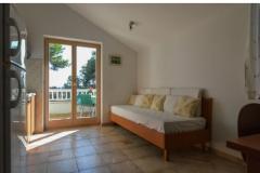Apartmani Villa Varoš Apartman 3 – A3 foto 4