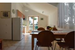 Apartmani Villa Varoš Apartman 3 – A3 foto 5