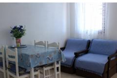 Apartmani Vuletić Apartman 1 foto 1
