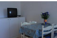 Apartmani Vuletić Apartman 1 foto 2