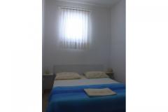 Apartmani Vuletić Apartman 1 foto 3