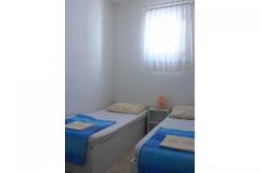 Apartmani Vuletić Apartman 1 foto 4