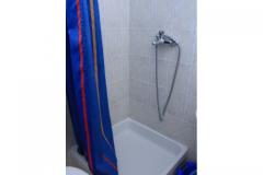 Apartmani Vuletić Apartman 1 foto 5