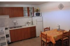 Apartmani Vuletić Apartman 2 foto 1