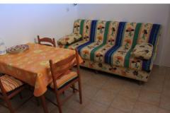 Apartmani Vuletić Apartman 2 foto 2