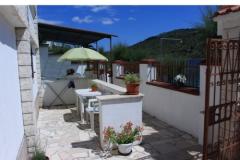 Apartmani Vuletić Apartman 2 foto 3