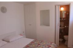 Apartmani Vuletić Apartman 2 foto 4