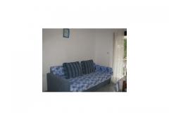 Apartmani Vuletić Apartman 3 foto 2