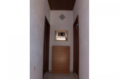 Apartmani Vuletić Apartman 3 foto 4