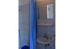 Apartmani Vuletić Apartman 3 foto 5