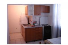 Apartmani Vuletić Apartman 4 foto 1