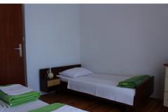 Apartmani Vuletić Apartman 4 foto 2