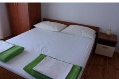 Apartmani Vuletić Apartman 4 foto 3