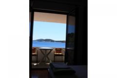 Apartmani Vuletić Apartman 4 foto 4