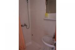 Apartmani Vuletić Apartman 4 foto 5