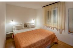 Appartments Viktor Apartman 1 – App-A foto 4