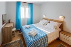Appartments Viktor Apartman 2 – App-B foto 1