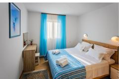 Appartments Viktor Apartman 2 – App-B foto 5