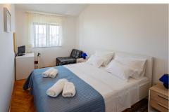 Appartments Viktor Apartman 3 – App-C foto 1