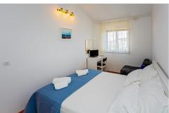 Appartments Viktor Apartman 3 – App-C foto 2