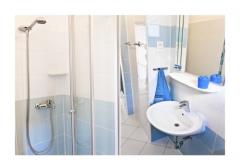 Appartments Viktor Apartman 3 – App-C foto 4