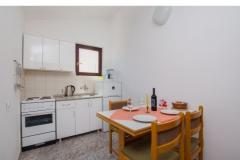 Appartments Viktor Apartman 4 – App-D foto 2