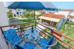 Appartments Viktor Apartman 4 – App-D foto 5
