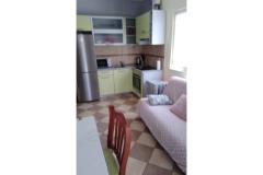 Božena  Apartman 1 foto 1