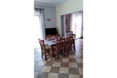 Božena  Apartman 1 foto 2