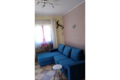 Božena  Apartman 1 foto 3