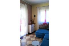 Božena  Apartman 1 foto 4