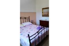 Božena  Apartman 1 foto 5