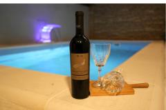 Captains Kuća 2 Apartman 1 – Villa foto 1