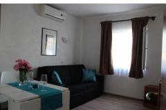 Doogaloo Apartmani Apartman 3 – A-102 foto 1