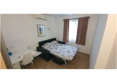 Doogaloo Apartmani Apartman 3 – A-102 foto 2