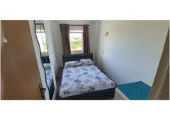 Doogaloo Apartmani Apartman 3 – A-102 foto 3