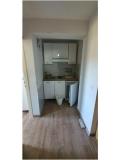 Doogaloo Apartmani Apartman 3 – A-102 foto 4