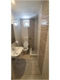 Doogaloo Apartmani Apartman 3 – A-102 foto 5