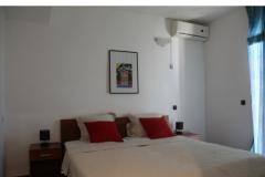 Doogaloo Apartmani Apartman 1 – A-01 foto 1