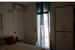 Doogaloo Apartmani Apartman 1 – A-01 foto 2