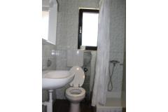 Doogaloo Apartmani Apartman 1 – A-01 foto 3