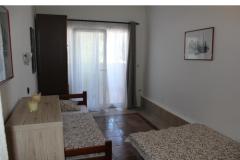 Doogaloo Apartmani Apartman 1 – A-01 foto 4