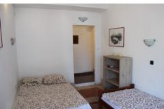 Doogaloo Apartmani Apartman 1 – A-01 foto 5