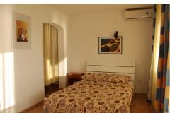 Doogaloo Apartmani Apartman 2 – A-101 foto 1